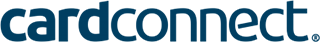 DAMON DIODATI INC